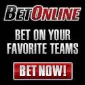 Utah Online Sportsbooks .